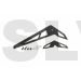 208705 - Derive X5  Gaui X5